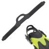 Replacement Fin Straps for Snorkeling and Diving Equipment view 1