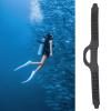 Replacement Fin Straps for Snorkeling and Diving Equipment view 3