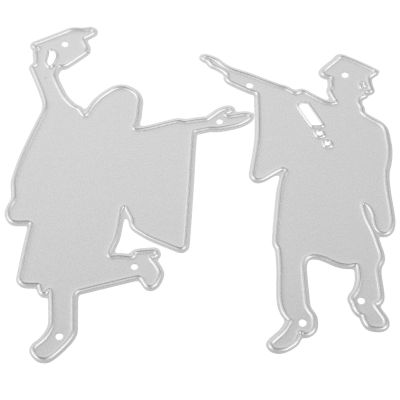 DEARMAMY Metal Graduation Die Cutting Tool