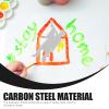 DEARMAMY Metal Graduation Die Cutting Tool view 3