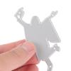 DEARMAMY Metal Graduation Die Cutting Tool view 4