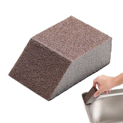 Reusable Kitchen Sponge