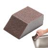 Reusable Kitchen Sponge view 1