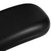 UKCOCO 1 Pair Replacement Armrests for Office Chairs, PU Material, Comfortable and Durable for Office and Home Use view 3