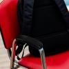 UKCOCO 1 Pair Replacement Armrests for Office Chairs, PU Material, Comfortable and Durable for Office and Home Use view 4