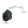 Fauhapyway 100K Thermistor Temperature Sensor for Induction Cooktop view 3