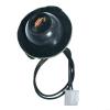 Fauhapyway 100K Thermistor Temperature Sensor for Induction Cooktop view 4