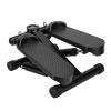 Aramox Hydraulic Fitness Stepper with LED Display view 1