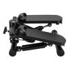 Aramox Hydraulic Fitness Stepper with LED Display view 2