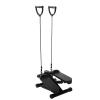 Aramox Hydraulic Fitness Stepper with LED Display view 3