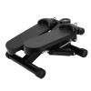 Aramox Hydraulic Fitness Stepper with LED Display view 4