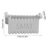 Edge Stitch Locking Tool view 3
