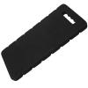 EVA Garden Kneeling Pad and Kneeler Bench for Gardening and Knee Protection view 1