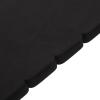 EVA Garden Kneeling Pad and Kneeler Bench for Gardening and Knee Protection view 3