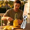 Pineapple Eye Remover Tool view 3