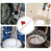 Portable High-Performance Quick-Mixing Drill Attachment view 4