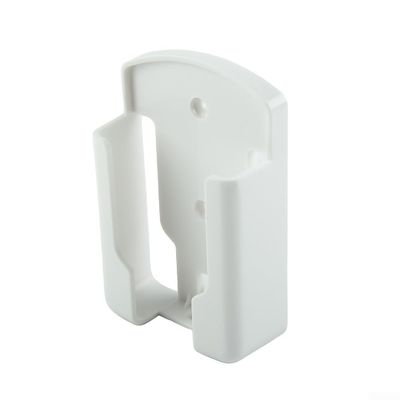 Wall Mount for Air Conditioner Remote