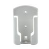 Wall Mount for Air Conditioner Remote view 2