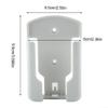 Wall Mount for Air Conditioner Remote view 3