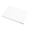 Ceprznvey Pre-Cut Baking Paper - 50 Square Sheets view 1