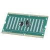 PUSOKEI DDR4 Laptop Motherboard Memory Interface Tester for Fast Fault Detection and Repair view 1