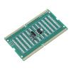 PUSOKEI DDR4 Laptop Motherboard Memory Interface Tester for Fast Fault Detection and Repair view 3