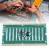 PUSOKEI DDR4 Laptop Motherboard Memory Interface Tester for Fast Fault Detection and Repair view 4