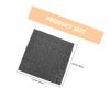 GAROZATION 4-Piece PVC Paving Stones for Sidewalks and Roads view 2