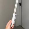 Wall-Mounted Sliding Hook System - Compact Kitchen Organizer Set view 4