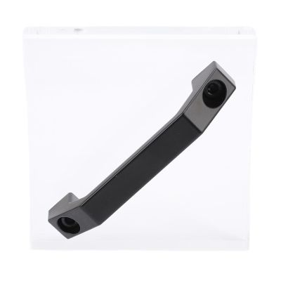 Yosoo Health Gear HTV Cooling Block with Handle