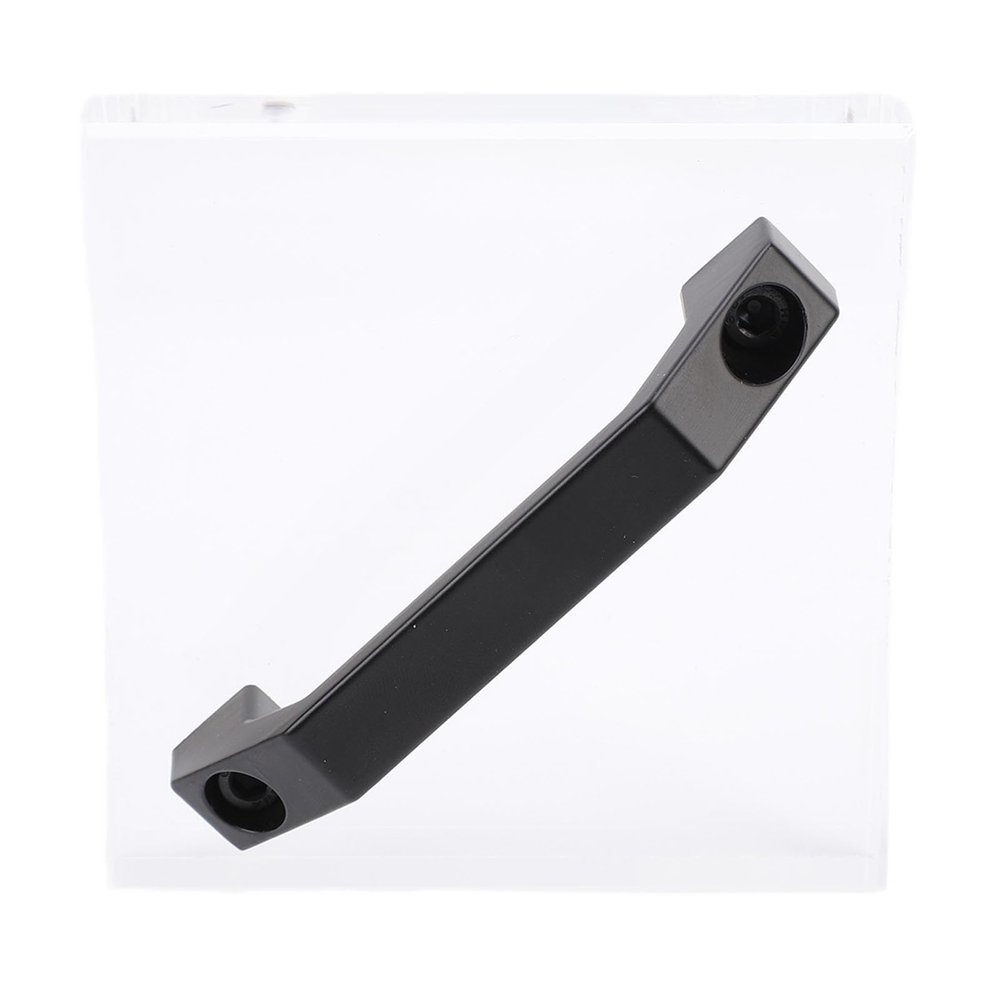 Yosoo Health Gear HTV Cooling Block with Handle