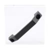 Yosoo Health Gear HTV Cooling Block with Handle view 1