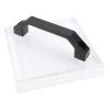 Yosoo Health Gear HTV Cooling Block with Handle view 2