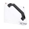 Yosoo Health Gear HTV Cooling Block with Handle view 3