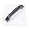 Yosoo Health Gear HTV Cooling Block with Handle view 4