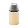 Precision Dressing Dispenser Bottle 11 cm view 1