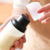 Precision Dressing Dispenser Bottle 11 cm view 2