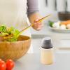 Precision Dressing Dispenser Bottle 11 cm view 3