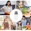 Precision Dressing Dispenser Bottle 11 cm view 4