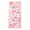 Cute Cat Stickers view 1