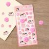 Cute Cat Stickers view 3
