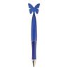 Gel Ink Butterfly Pens view 4
