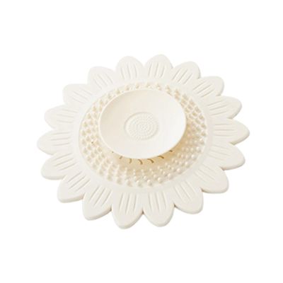 Hair Catcher for Shower