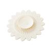 Hair Catcher for Shower view 1