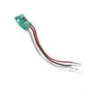 Hall Sensor Replacement for BAFANG BBS01B/BBS02B Mid-Drive Motors view 1