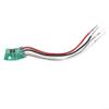 Hall Sensor Replacement for BAFANG BBS01B/BBS02B Mid-Drive Motors view 2
