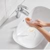 Hair Catcher for Shower Drain view 3