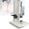 Digital Tension and Compression Tester, Desktop Hand-Crank 200 N Tester for Fishing Line, Furniture, and Wire Rope view 1