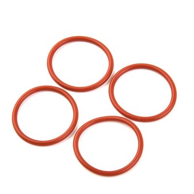 MuchLuckystar Drive Belt for Neato Botvac D Series