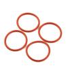 MuchLuckystar Drive Belt for Neato Botvac D Series view 1